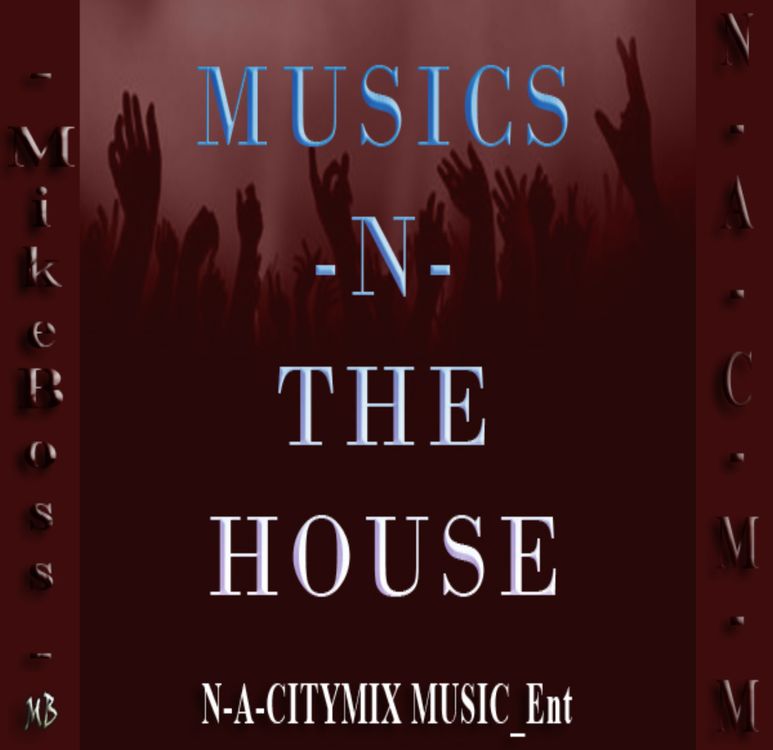 cover art for HousFlight 007 (Skĩfall)