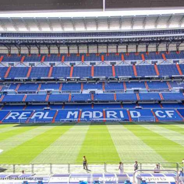 cover art for PODCAST Nº2