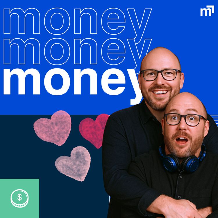 cover art for HR experts react to Coldplay kiss cam affair + 5 red flags for your workplace romance