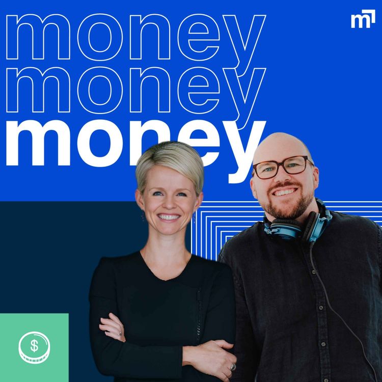 cover art for the 10 questions with Gemma Dale