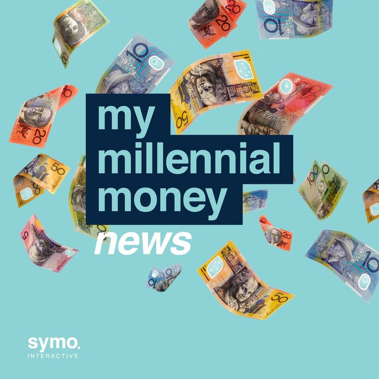 cover art for HELP debt increase! Should you pay it off?