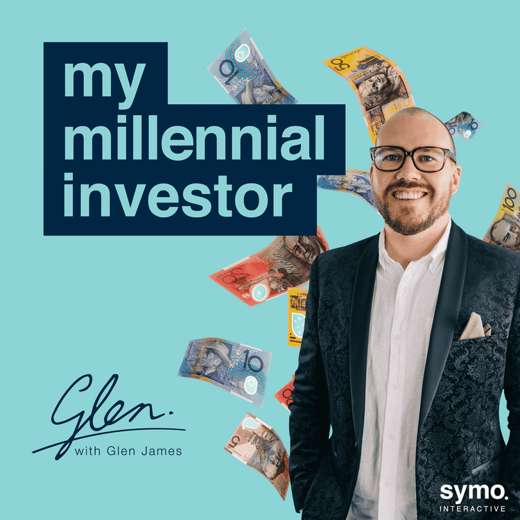 cover art for what does a share registry do? 💰