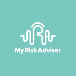 cover art for My Risk Adviser