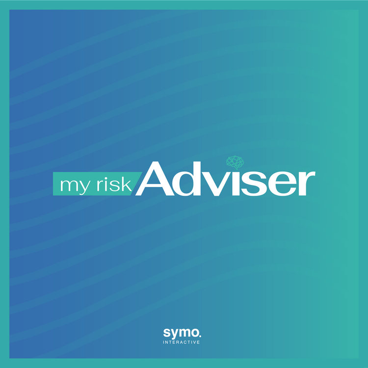 cover art for 18 months into a new business