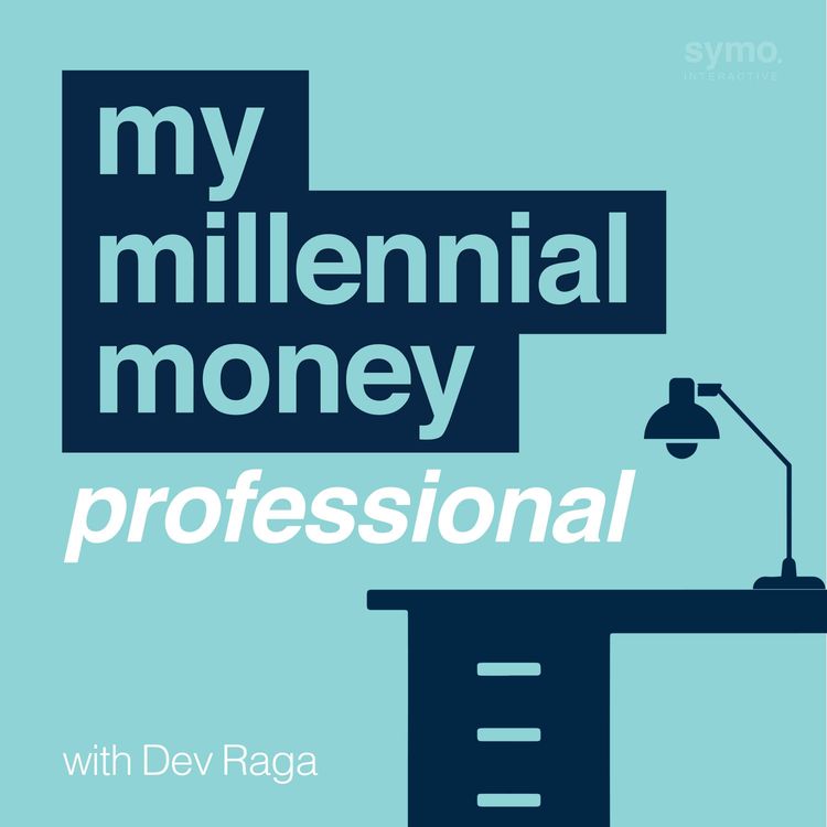 cover art for 303 can money buy happiness?