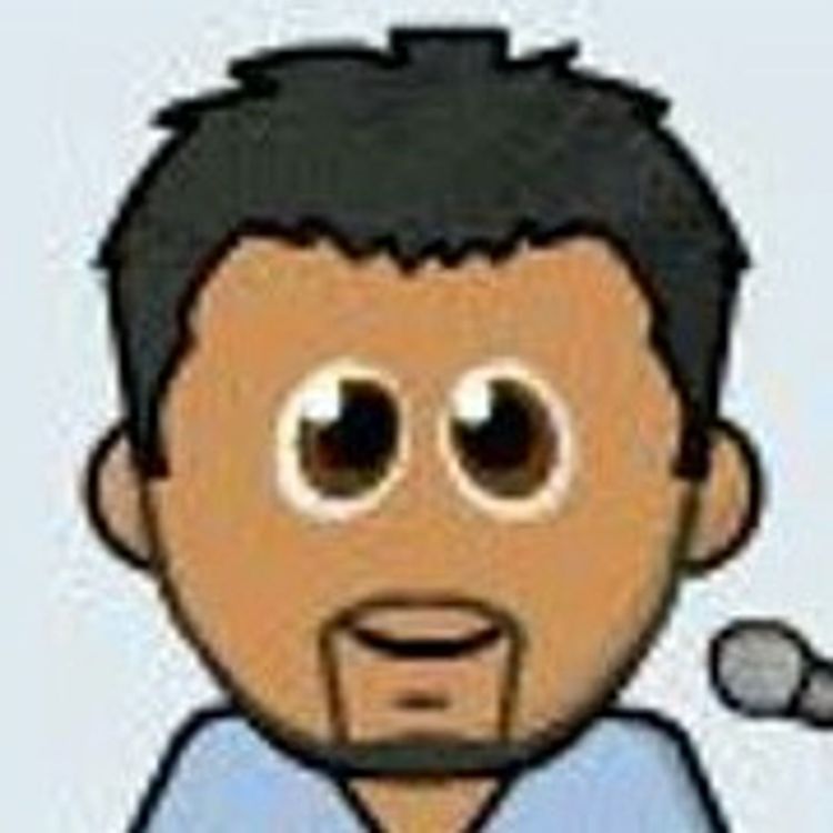 cover art for 064 what is capital gains and losses?