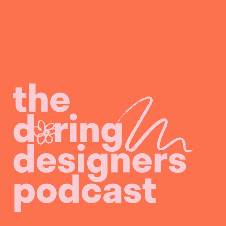 cover art for Small Changes That Make Your Income More Consistent