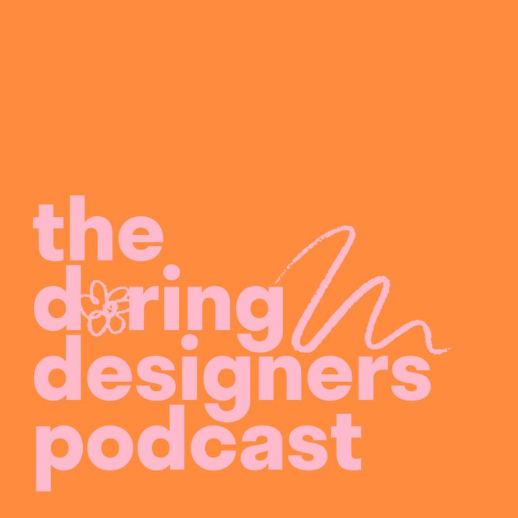 cover art for Five Pricing Myths That Stop You Raising Your Rates