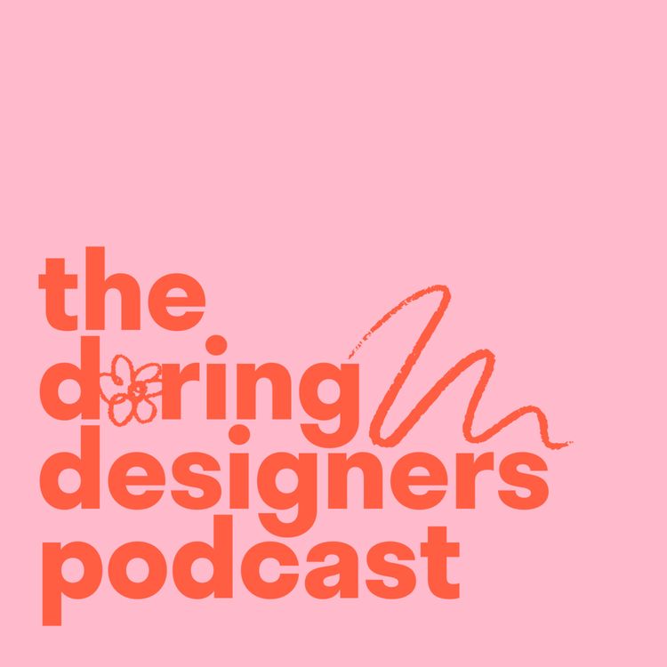 cover art for Three Small Marketing Tweaks to Attract Dream Clients