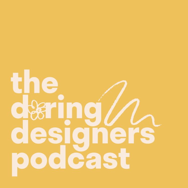 cover art for Signs You're Ready for Change