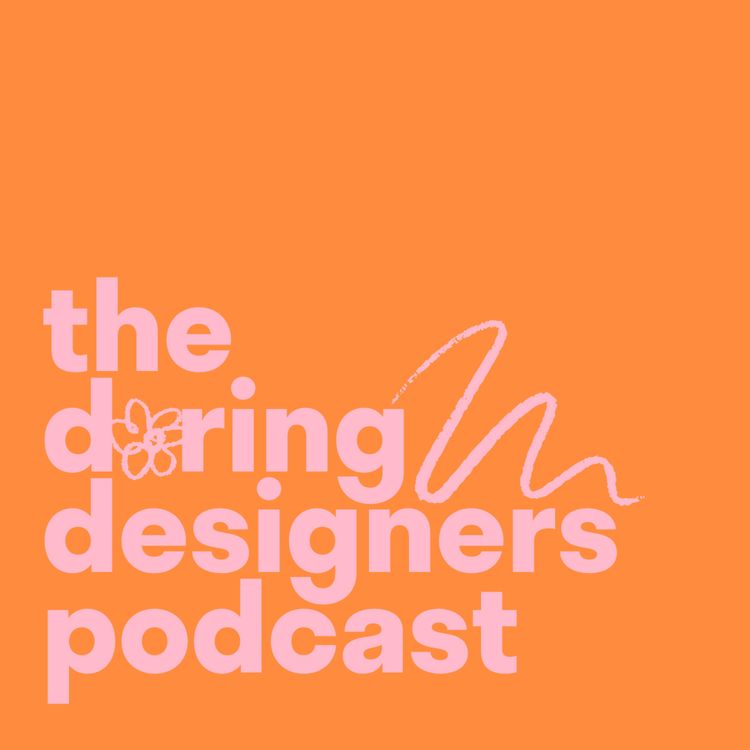 cover art for Unsustainable Practices to Evolve Away From