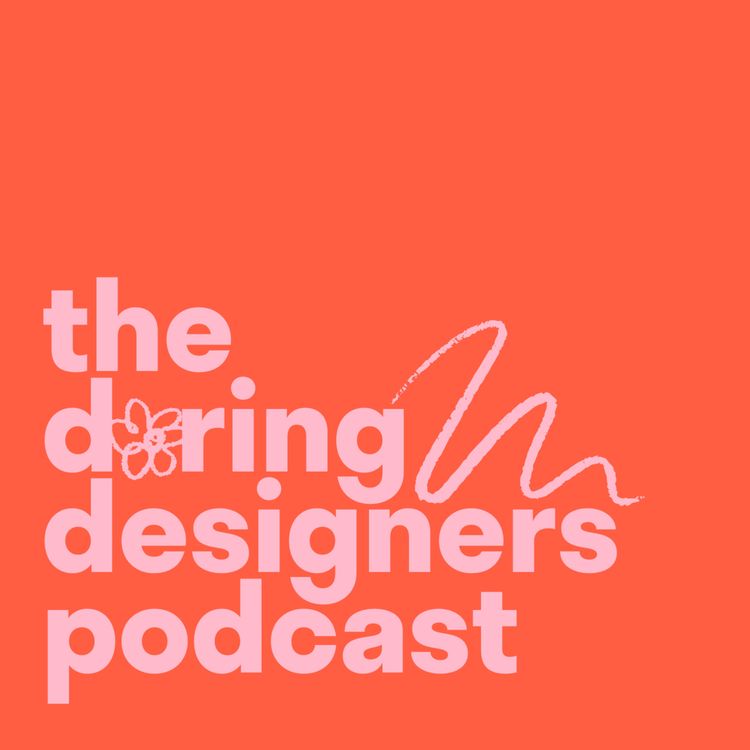 cover art for Building Consistency From Scratch