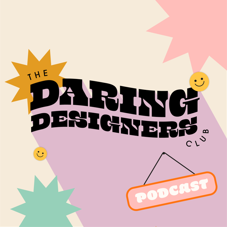 cover art for Big Picture vs Small Picture Thinking