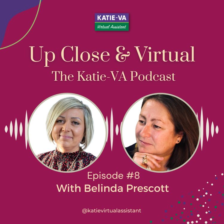 cover art for Belinda Prescott-Collins - BeeHerd