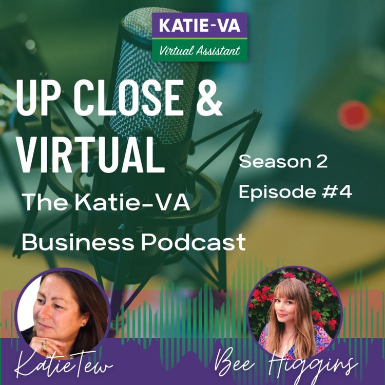 cover art for Bee Higgins - Bloom With Bee