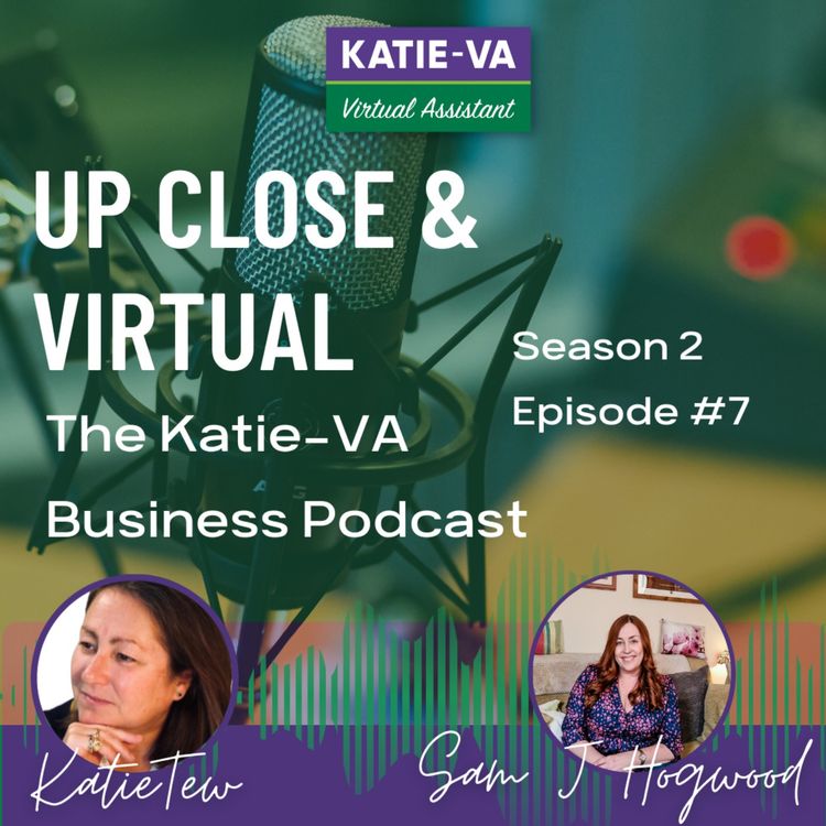 cover art for Sam J Hogwood - Escape From The City 