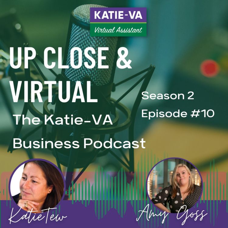 cover art for Amy Goss - onethreefourcreative