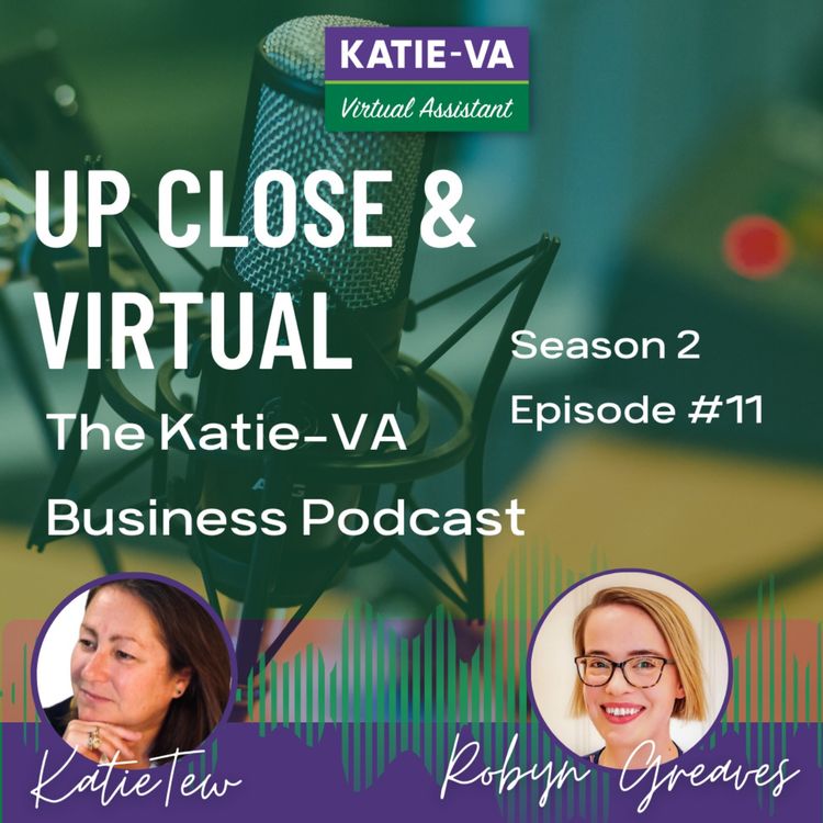 cover art for Robyn Greaves - Start Sort Scale