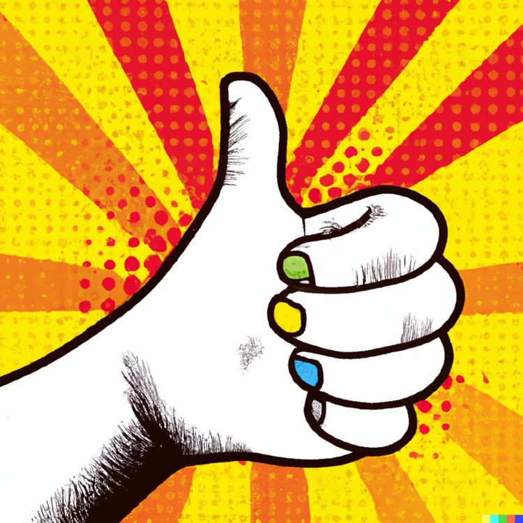 cover art for Brendan Murphy, Actor/Writer/Performer