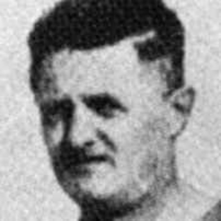 cover art for Joe Ball - Del 2