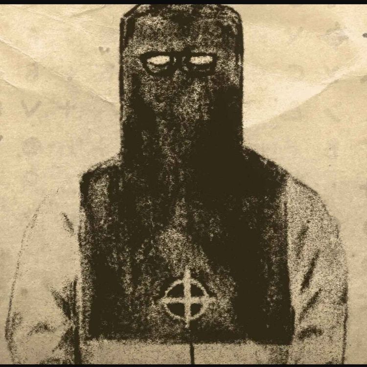 cover art for Zodiac - Del 1