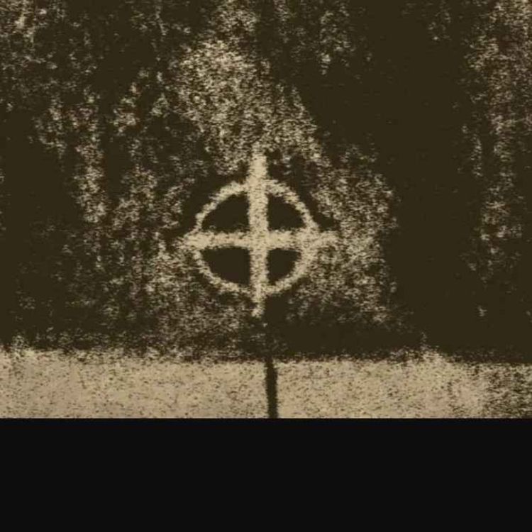 cover art for Zodiac - Del 2