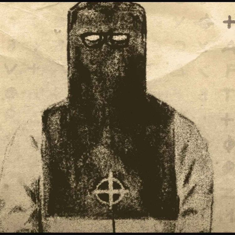 cover art for Zodiac - Del 3