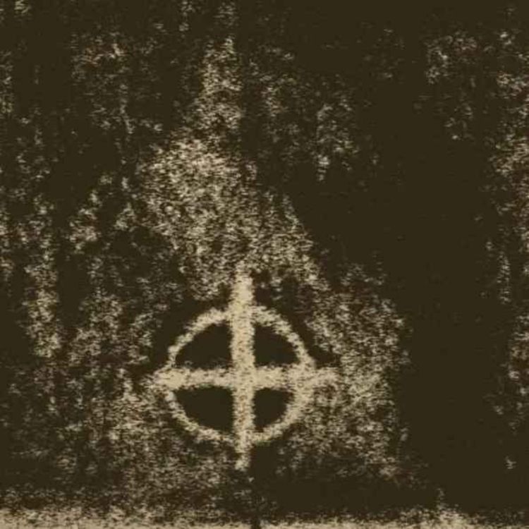 cover art for Zodiac - Del 4