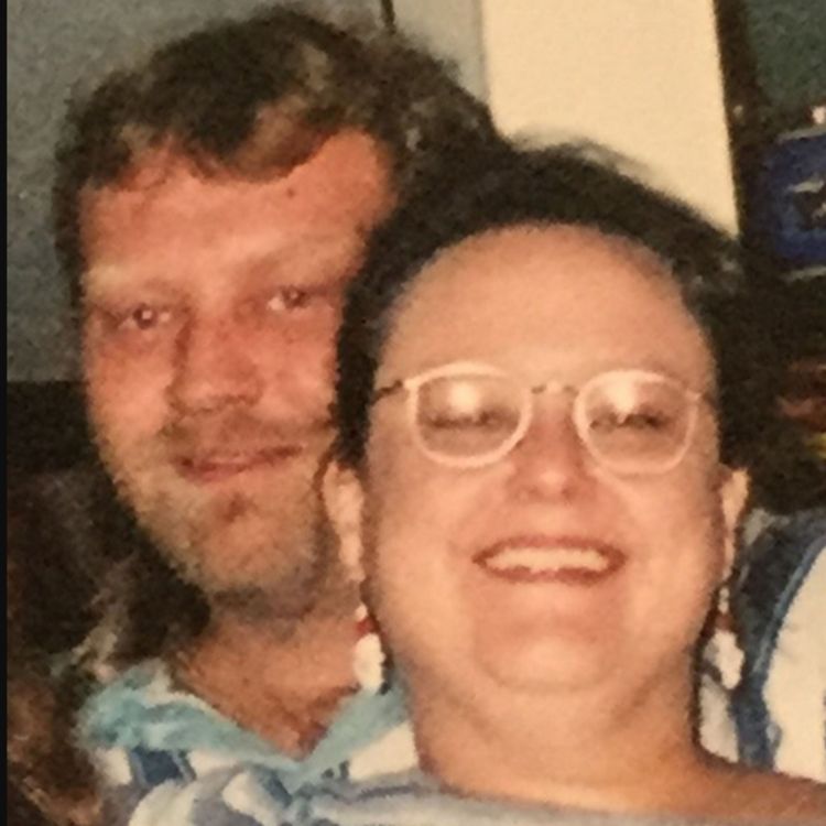 cover art for William Devin Howell - Del 1