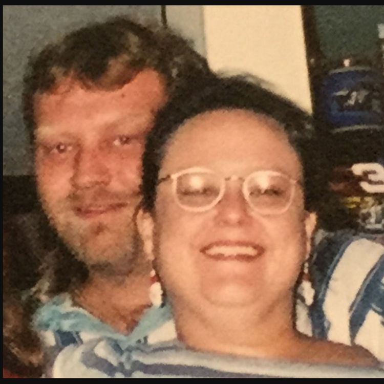 cover art for William Devin Howell - Del 2