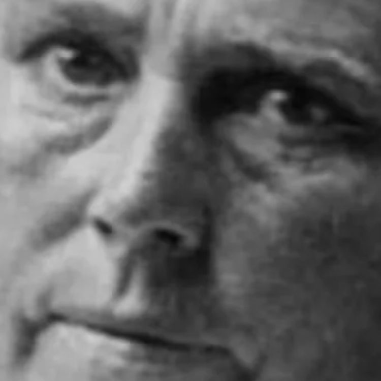 cover art for Belle Gunness - Del 2