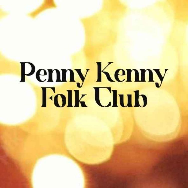 cover art for Songwritting and influences