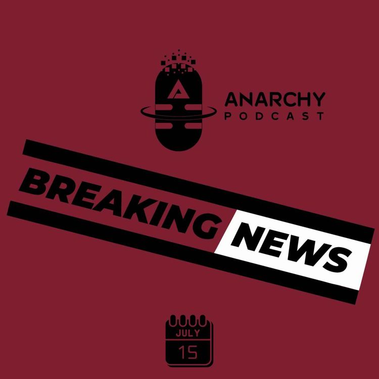 cover art for فصل سوم- نبض وقایع: 24 تیرماه 1404