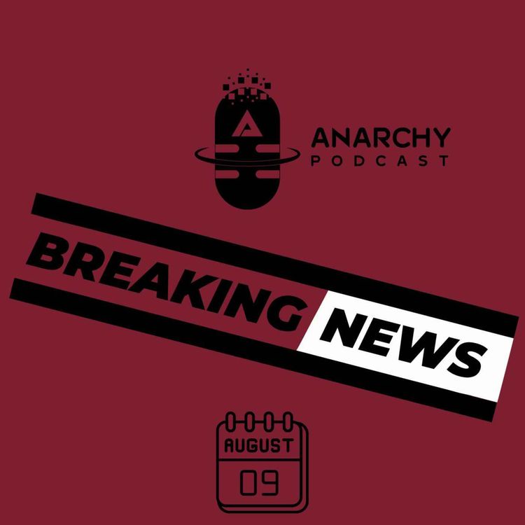 cover art for فصل سوم- نبض وقایع 18 مرداد 1404