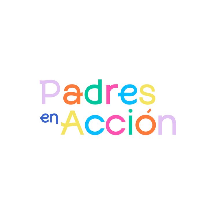 cover art for Trailer - Padres En Acción