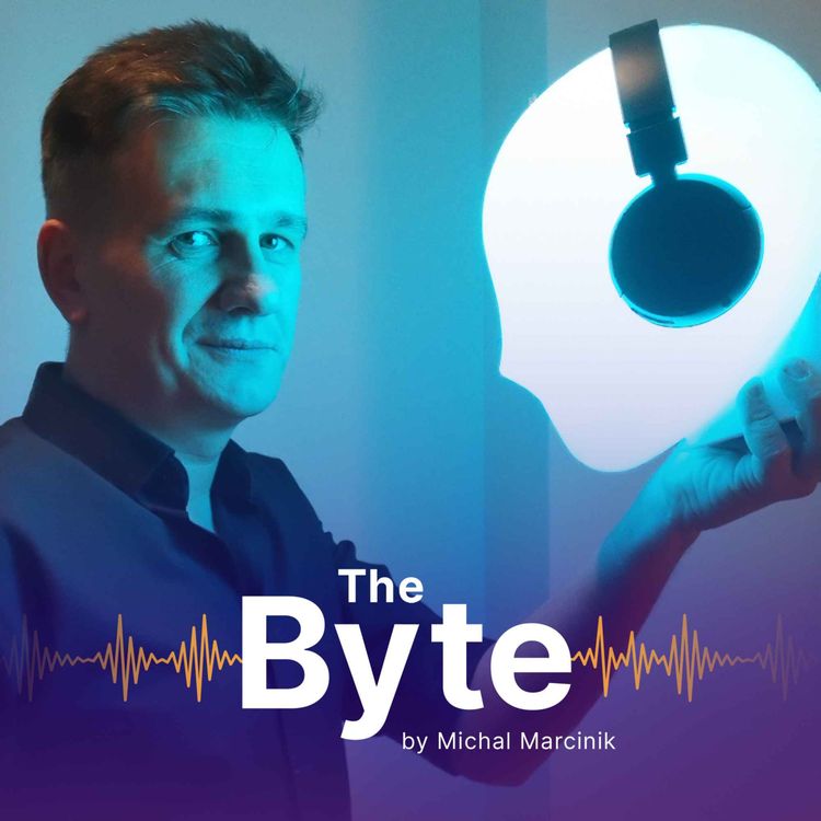 cover art for Run Your Business Like a DJ