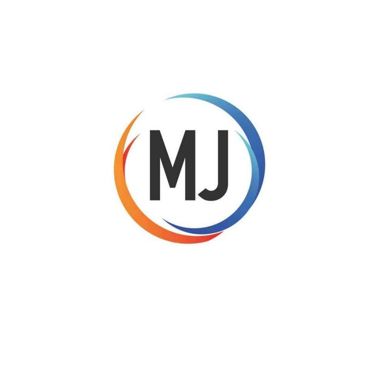 cover art for Cool As A Cucumber!