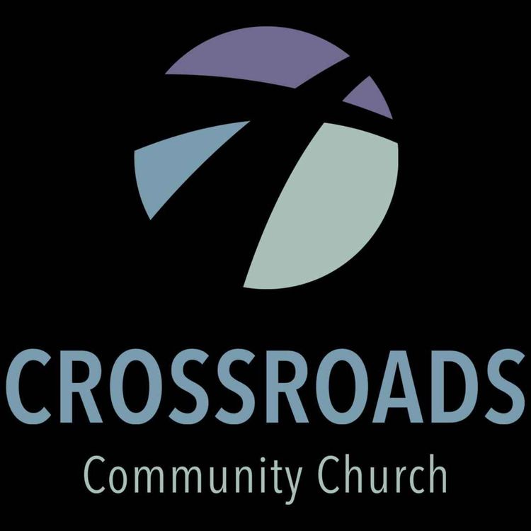 cover art for Everyday Discipleship