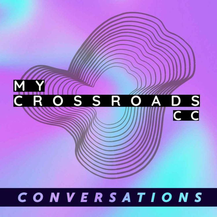 cover art for It Only Takes A Spark