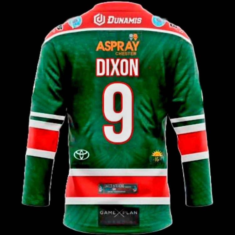 cover art for EPISODE 5 part 1