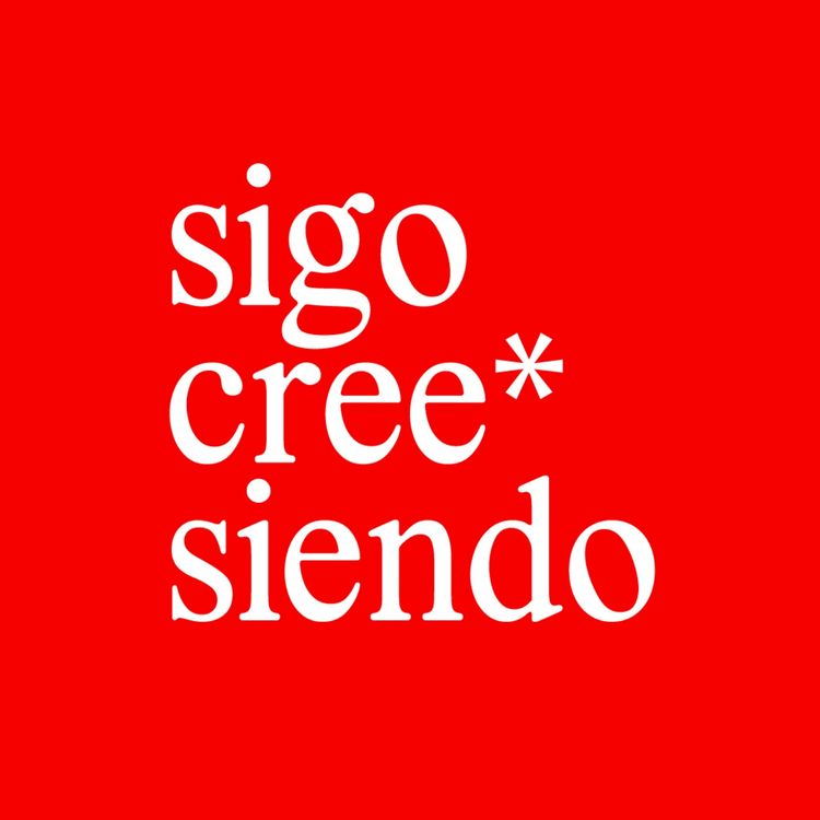 cover art for hablemos de amor