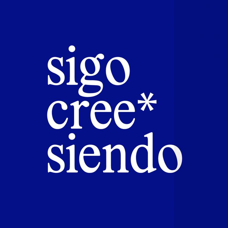 cover art for hola, ¿alguien ahí?