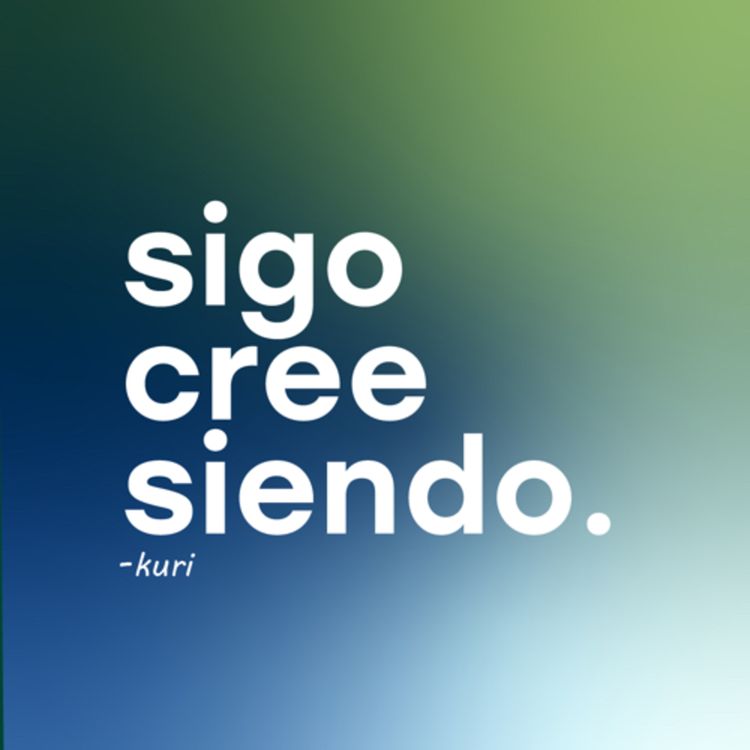 cover art for gracias 2022, hola 2023