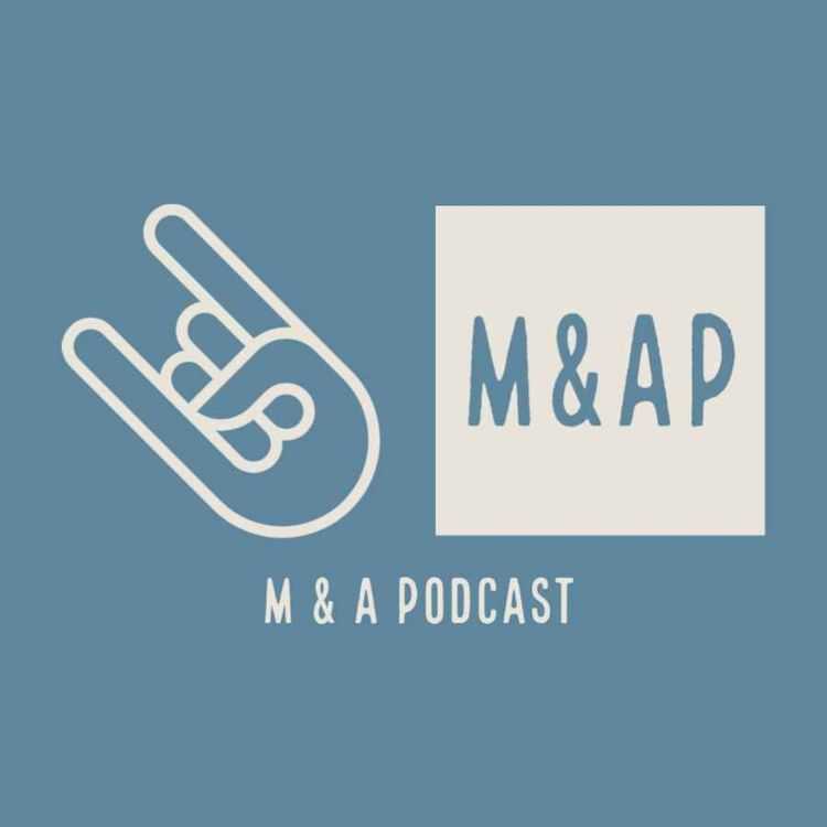 cover art for CD Track 06