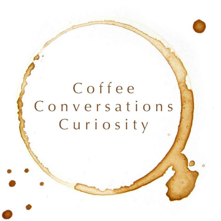 cover art for Episode #1 - Monsoons