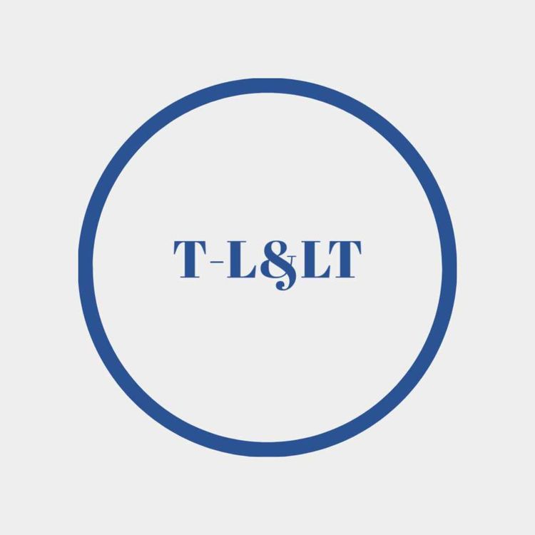 cover art for part 2