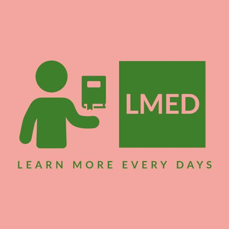 cover art for CD Track 04