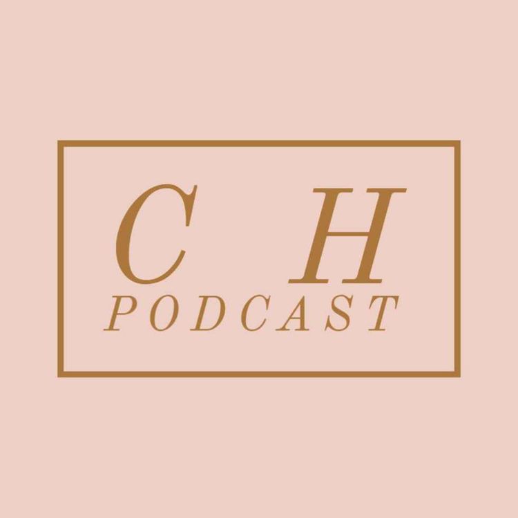 cover art for CD Track 2