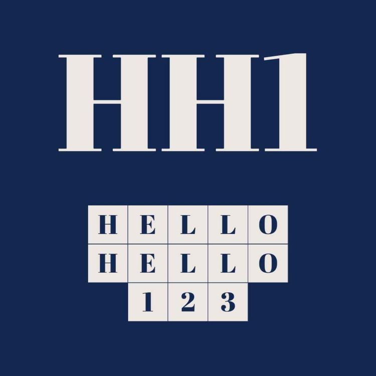 cover art for lesson 1