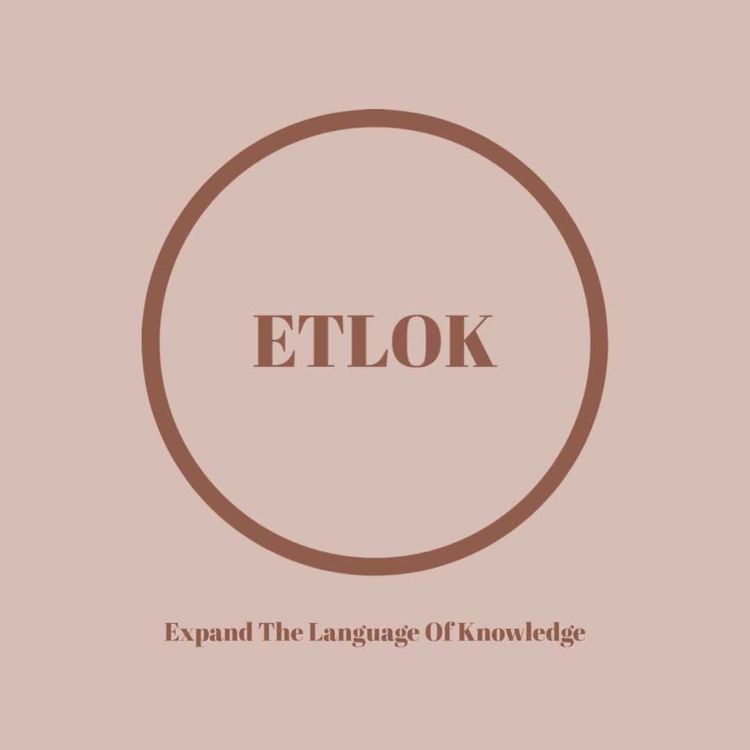 cover art for lesson 4